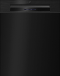 Zeige Details für V-ZUG 4116000009 Geschirrspüler AdoraSpülen V2000 I Bild von V-ZUG 4116000009 Geschirrspüler AdoraSpülen V2000 I