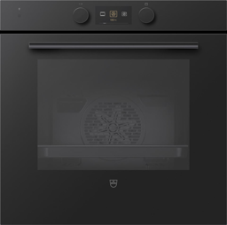 Zeige Details für V-ZUG 2113600001 Backofen Combair V600 60 Bild von V-ZUG 2113600001 Backofen Combair V600 60