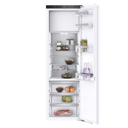 Zeige Details für V-ZUG 5114300000 Kühl-/Gefriergerät Cooler V4000 178KG Bild von V-ZUG 5114300000 Kühl-/Gefriergerät Cooler V4000 178KG