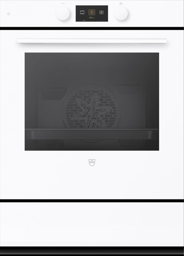 Zeige Details für V-ZUG 2113300003 Backofen Combair V600 76C Bild von V-ZUG 2113300003 Backofen Combair V600 76C