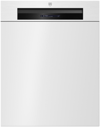 Zeige Details für V-ZUG Geschirrspüler AdoraSpülen V4000 I, 4116400009 Bild von V-ZUG Geschirrspüler AdoraSpülen V4000 I, 4116400009