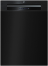 Zeige Details für V-ZUG 4115100013 Geschirrspüler AdoraSpülen V4000 IC Bild von V-ZUG 4115100013 Geschirrspüler AdoraSpülen V4000 IC