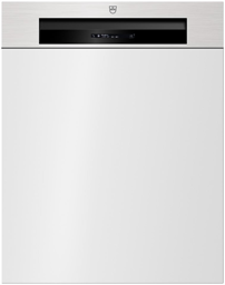 Zeige Details für V-ZUG 4116000013 Geschirrspüler AdoraSpülen V2000 I Bild von V-ZUG 4116000013 Geschirrspüler AdoraSpülen V2000 I