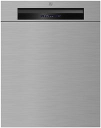 Zeige Details für V-ZUG 4116000014 Geschirrspüler AdoraSpülen V2000 I Bild von V-ZUG 4116000014 Geschirrspüler AdoraSpülen V2000 I