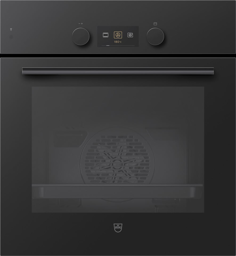 Zeige Details für V-ZUG 2113100000 Backofen Combair V600 6UC Bild von V-ZUG 2113100000 Backofen Combair V600 6UC