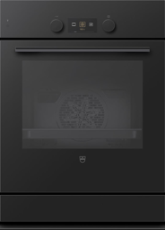 Zeige Details für V-ZUG 2113500005 Backofen Combair V600 7UC Bild von V-ZUG 2113500005 Backofen Combair V600 7UC