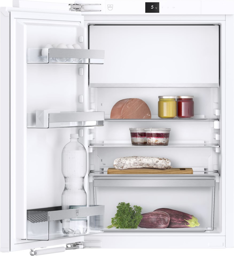 Zeige Details für V-ZUG 5114500001 Kühl-/Gefriergerät Cooler V600 88G Bild von V-ZUG 5114500001 Kühl-/Gefriergerät Cooler V600 88G