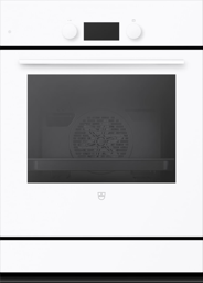 Zeige Details für V-ZUG 2113500000 Backofen Combair V600 7UC Bild von V-ZUG 2113500000 Backofen Combair V600 7UC