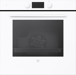 Zeige Details für V-ZUG 2112700000 Backofen Combair V600 60 Bild von V-ZUG 2112700000 Backofen Combair V600 60