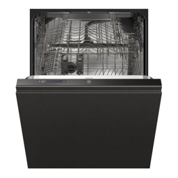 Zeige Details für V-ZUG 4117800000 Geschirrspüler AdoraSpülen V2000 VGBC Bild von V-ZUG 4117800000 Geschirrspüler AdoraSpülen V2000 VGBC