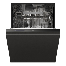 Zeige Details für V-ZUG 4117600000 Geschirrspüler AdoraSpülen V6000 VGO Bild von V-ZUG 4117600000 Geschirrspüler AdoraSpülen V6000 VGO