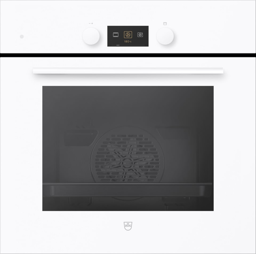 Zeige Details für V-ZUG 2113000001 Backofen Combair V600 6U Bild von V-ZUG 2113000001 Backofen Combair V600 6U