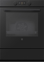 Zeige Details für V-ZUG 2113300007 Backofen Combair V600 76C Bild von V-ZUG 2113300007 Backofen Combair V600 76C