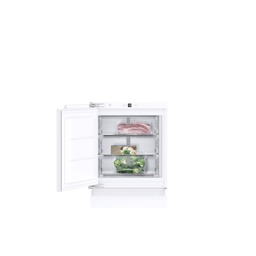 Zeige Details für V-ZUG 5300700000 Kühl-/Gefriergerät Freezer V600 8UN Bild von V-ZUG 5300700000 Kühl-/Gefriergerät Freezer V600 8UN