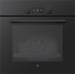 Zeige Details für V-ZUG 2113000003 Backofen Combair V600 6U Bild von V-ZUG 2113000003 Backofen Combair V600 6U