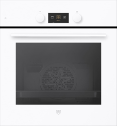 Zeige Details für V-ZUG 2113100003 Backofen Combair V600 6UC Bild von V-ZUG 2113100003 Backofen Combair V600 6UC