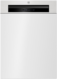 Zeige Details für V-ZUG 4118000006 Geschirrspüler AdoraSpülen V2000 IC Bild von V-ZUG 4118000006 Geschirrspüler AdoraSpülen V2000 IC