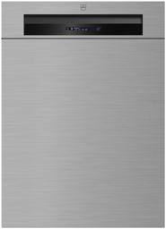 Zeige Details für V-ZUG 4115100015 Geschirrspüler AdoraSpülen V4000 IC Bild von V-ZUG 4115100015 Geschirrspüler AdoraSpülen V4000 IC