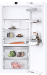 Zeige Details für V-ZUG 5114400000 Kühl-/Gefriergerät Cooler V2000 122KG Bild von V-ZUG 5114400000 Kühl-/Gefriergerät Cooler V2000 122KG