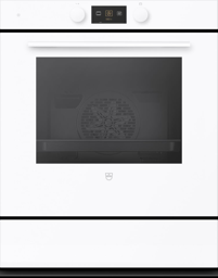 Zeige Details für V-ZUG 2113200000 Backofen Combair V600 76 Bild von V-ZUG 2113200000 Backofen Combair V600 76