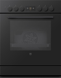 Zeige Details für V-ZUG 2203600001 Herd Combair V600 7UH Bild von V-ZUG 2203600001 Herd Combair V600 7UH