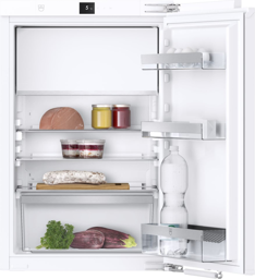 Zeige Details für V-ZUG 5114500000 Kühl-/Gefriergerät Cooler V600 88G Bild von V-ZUG 5114500000 Kühl-/Gefriergerät Cooler V600 88G