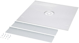 Zeige Details für V-ZUG H62122 Thermoschutz-Set 55/60cm, zu GK46TI/TIF/TIC/TIU/TIGC/TIGF/TIGU/Teppan Bild von V-ZUG H62122 Thermoschutz-Set 55/60cm, zu GK46TI/TIF/TIC/TIU/TIGC/TIGF/TIGU/Teppan