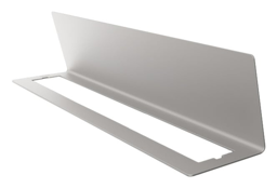 Zeige Details für V-ZUG 1031218 Gasdeflektor DSMS Bild von V-ZUG 1031218 Gasdeflektor DSMS