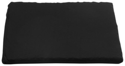 Zeige Details für V-ZUG Longlife-Aktivkohlefilter DIQS/DWQS, DIE/DWE, DWN, 1046986 Bild von V-ZUG Longlife-Aktivkohlefilter DIQS/DWQS, DIE/DWE, DWN, 1046986