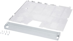 Zeige Details für V-ZUG H62540 Thermoschutz-Set zu GK45TE / TEU / TEF / TEXC / TEXF Bild von V-ZUG H62540 Thermoschutz-Set zu GK45TE / TEU / TEF / TEXC / TEXF