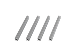 Zeige Details für V-ZUG 1207055 Set Easy-Nadeln (4 Stück) Bild von V-ZUG 1207055 Set Easy-Nadeln (4 Stück)