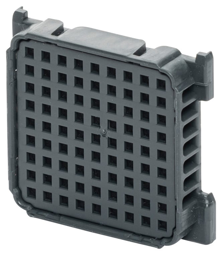 Zeige Details für V-ZUG 1228784 Aktivkohlefilter Bild von V-ZUG 1228784 Aktivkohlefilter