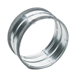 Zeige Details für V-ZUG H42031 Verbindungsnippel, Durchm. 150 mm Bild von V-ZUG H42031 Verbindungsnippel, Durchm. 150 mm