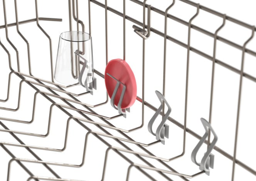 Zeige Details für V-ZUG 1248021 Set Kleinteilehalter (4 Stück) Bild von V-ZUG 1248021 Set Kleinteilehalter (4 Stück)