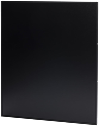 Zeige Details für FORS W83567 Dekor 60 schwarz   Bild von FORS W83567 Dekor 60 schwarz