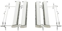 Zeige Details für V-ZUG 1247157 Vollauszug Combair 38, 2 Ebenen Bild von V-ZUG 1247157 Vollauszug Combair 38, 2 Ebenen