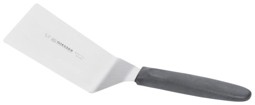 Zeige Details für V-ZUG Bratenwender zu Teppan Yaki, H62627 Bild von V-ZUG Bratenwender zu Teppan Yaki, H62627