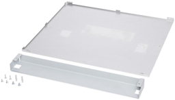 Zeige Details für V-ZUG H62534 Thermoschutz-Set GK45TER Bild von V-ZUG H62534 Thermoschutz-Set GK45TER