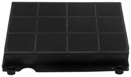 Zeige Details für V-ZUG Standard-Aktivkohlefilter DIQS/DWQS, DIE/DWE, 1046987 Bild von V-ZUG Standard-Aktivkohlefilter DIQS/DWQS, DIE/DWE, 1046987