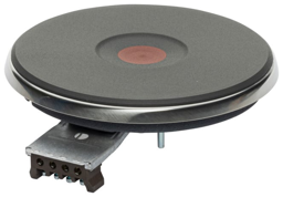 Zeige Details für V-ZUG 1226055 Kochplatte D145 mm, 230 V, 1500 W Bild von V-ZUG 1226055 Kochplatte D145 mm, 230 V, 1500 W