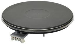 Zeige Details für V-ZUG 1226058 Kochplatte D220 mm, 230 V, 2000 W Bild von V-ZUG 1226058 Kochplatte D220 mm, 230 V, 2000 W