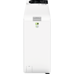 Zeige Details für ELECTROLUX WAGL4T500, Waschmaschine, Links, Energiekl.: A, 913142702 Bild von ELECTROLUX WAGL4T500, Waschmaschine, Links, Energiekl.: A, 913142702