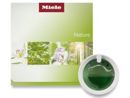 Zeige Details für MIELE FA N 151 L Duftflacon NATURE 12,5 ml Bild von MIELE FA N 151 L Duftflacon NATURE 12,5 ml