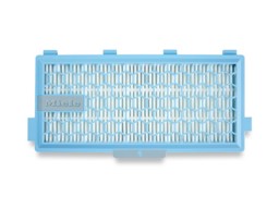 Zeige Details für MIELE SF-AP 50 AirClean Plus Filter  Bild von MIELE SF-AP 50 AirClean Plus Filter