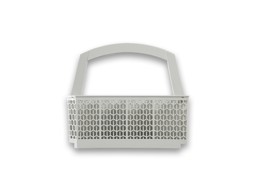 Zeige Details für MIELE Besteckkorb Bild von MIELE Besteckkorb