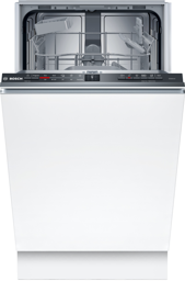 Zeige Details für Bosch SPV2HKX42E Serie 2 Vollintegrierter Geschirrspüler 45 cm Bild von Bosch SPV2HKX42E Serie 2 Vollintegrierter Geschirrspüler 45 cm