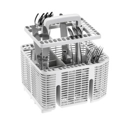 Zeige Details für MIELE GBU 5000 / 7000 Besteckkorb Bild von MIELE GBU 5000 / 7000 Besteckkorb