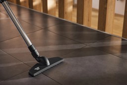 Zeige Details für MIELE  SBB 300-3 Bodenbürste Hardfloor Twister Bild von MIELE  SBB 300-3 Bodenbürste Hardfloor Twister