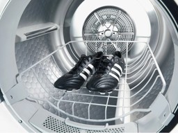 Zeige Details für MIELE TRK 555 Trocknerkorb  Bild von MIELE TRK 555 Trocknerkorb