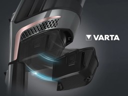 Zeige Details für MIELE HX LA Li-Ion Akku für Triflex HX1 Zubehör Bild von MIELE HX LA Li-Ion Akku für Triflex HX1 Zubehör